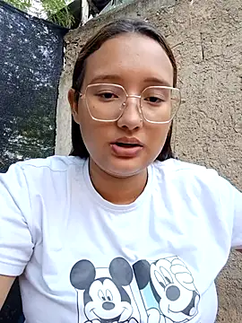 young dairy01 online show from 11.15.25