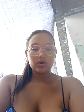 young dairy01 online show from 11.23.25