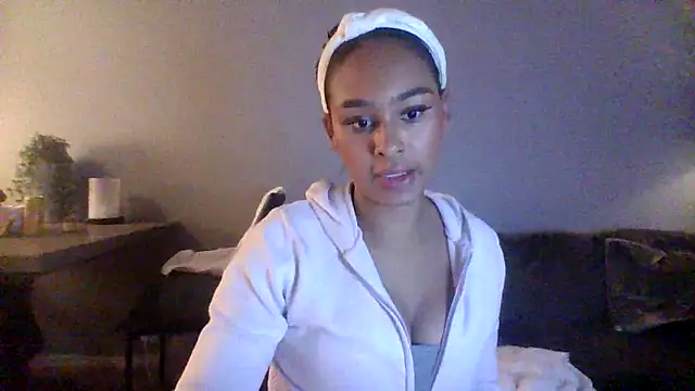 ElviraRose online show from 10.09.25