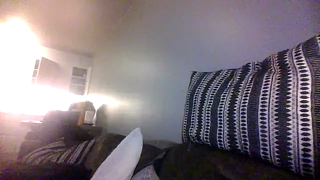ElviraRose online show from 10.10.25