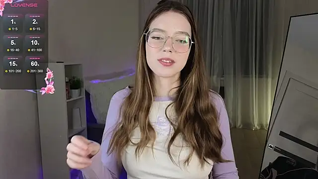 Tofumuchh online show from 10.22.25