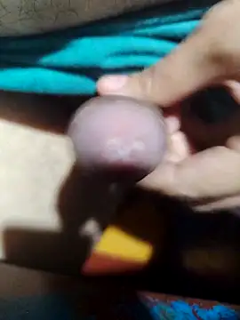 Snapshot of Sir_clouden chatting on 10.06.25 Sir clouden online show from 10.06.25