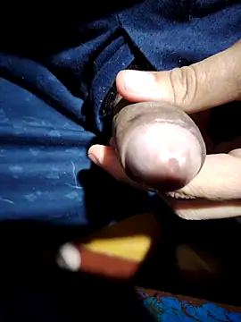 Snapshot of Sir_clouden chatting on 10.23.25 Sir clouden online show from 10.23.25