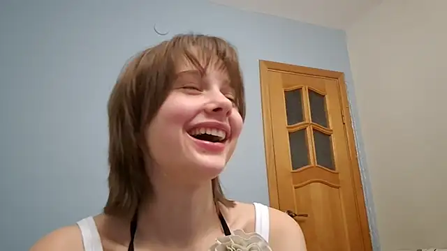 ExitedTroth online show from 10.13.25