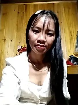 lmc-zz online show from 10.18.25