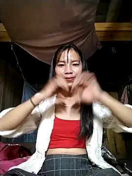 lmc-zz online show from 10.20.25