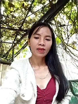 lmc-zz online show from 11.09.25