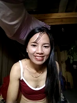 lmc-zz online show from 11.10.25