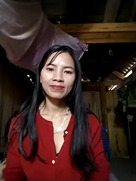 lmc-zz online show from 11.16.25