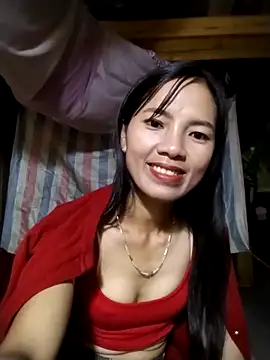 lmc-zz online show from 11.17.25