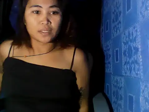 Snapshot of simple_hot69x chatting on 09.29.25 simple hot69x online show from 09.29.25