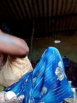 Rs sonam online show from 10.05.25