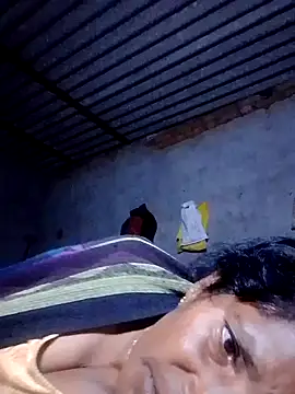 Rs sonam online show from 10.07.25