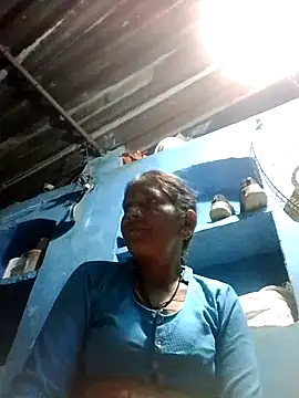 Rs sonam online show from 10.10.25