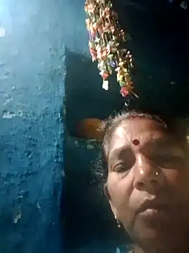 Rs sonam online show from 10.18.25