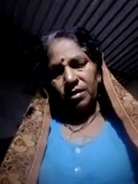 Rs sonam online show from 10.19.25