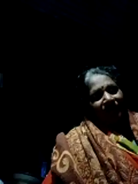 Rs sonam online show from 10.28.25