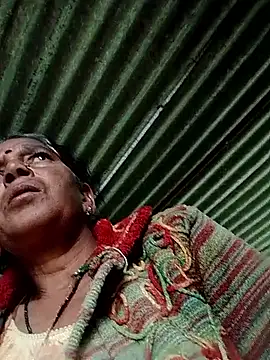 Rs sonam online show from 11.09.25