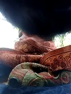 Rs sonam online show from 11.11.25