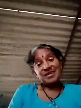 Rs sonam online show from 11.18.25