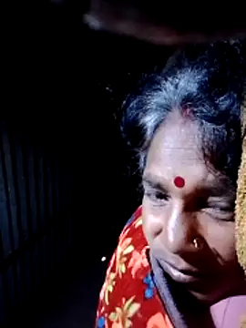 Rs sonam online show from 11.20.25