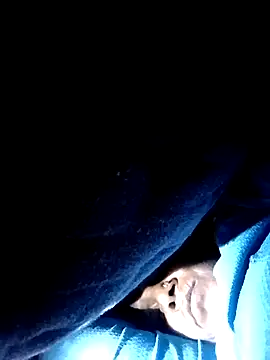 Rs sonam online show from 11.22.25