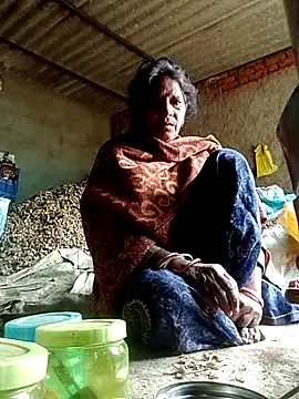 Rs sonam online show from 11.25.25