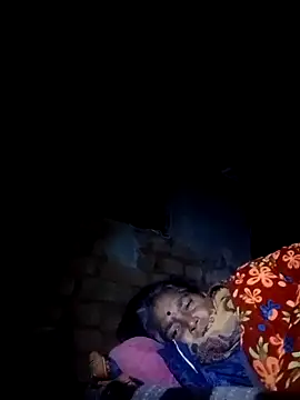 Rs sonam online show from 11.28.25