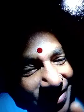 Rs sonam online show from 11.29.25