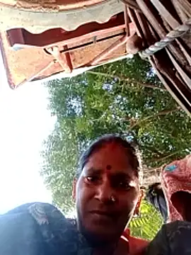 Rs sonam online show from 11.30.25