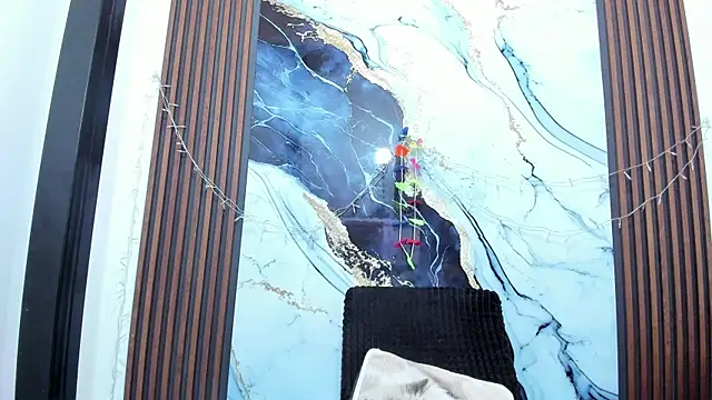 angelinee39 online show from 12.05.25