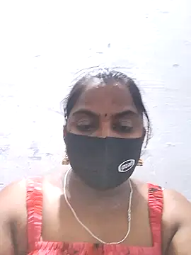 Snapshot of Tamil_Hot_Sindhu chatting on 10.09.25 Tamil Hot Sindhu online show from 10.09.25