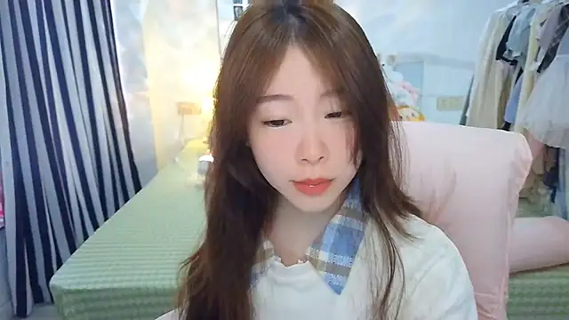 Gardenia-222 online show from 11.05.25