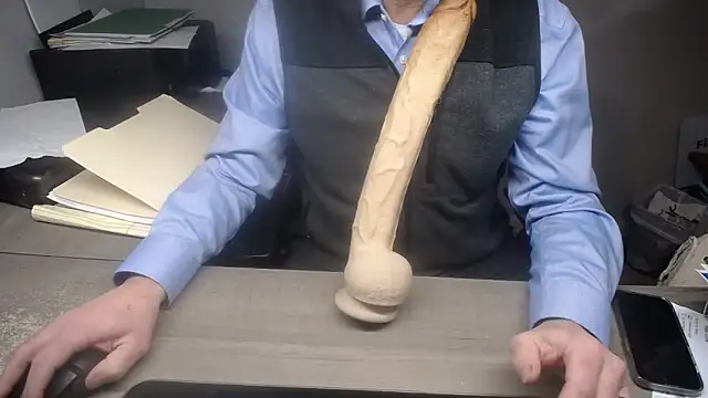 sackstor online show from 03.05.25