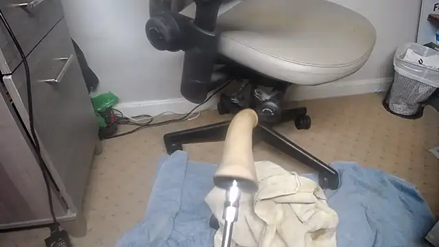 sackstor online show from 03.06.25