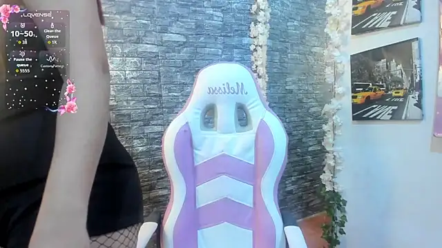 valery  star online show from 12.03.25