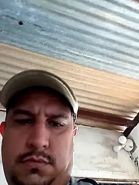 Snapshot of Tequilamaster chatting on 09.26.25 Tequilamaster online show from 09.26.25