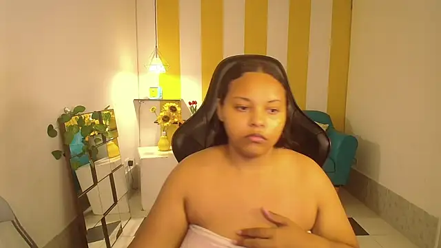 carollkiss online show from 10.13.25