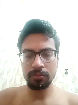 rajkinky2025 online show from 10.12.25