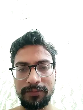 rajkinky2025 online show from 10.13.25