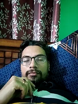 rajkinky2025 online show from 10.13.25