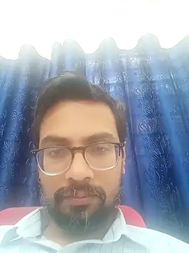 rajkinky2025 online show from 10.16.25