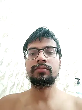 rajkinky2025 online show from 10.19.25