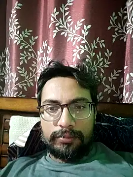 rajkinky2025 online show from 10.19.25