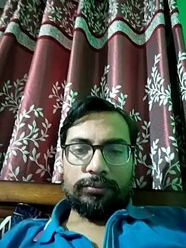 rajkinky2025 online show from 10.20.25