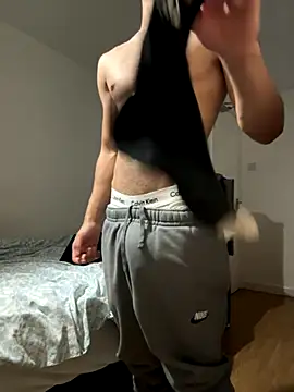 adgymwear1 online show from 09.29.25
