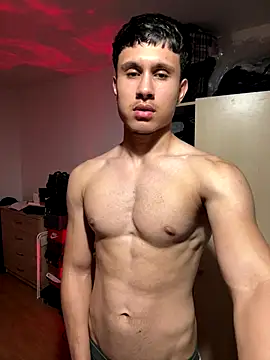 adgymwear1 online show from 10.01.25