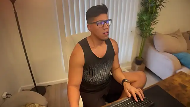 austinfxxx online show from 10.09.25
