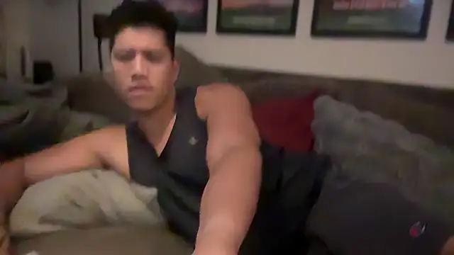 austinfxxx online show from 10.17.25