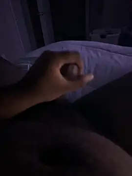 mamasfavtoy  online show from 09.27.25